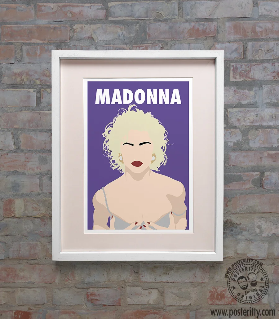 Madonna2_Feminist_Strong_Inspirational_Women.jpg