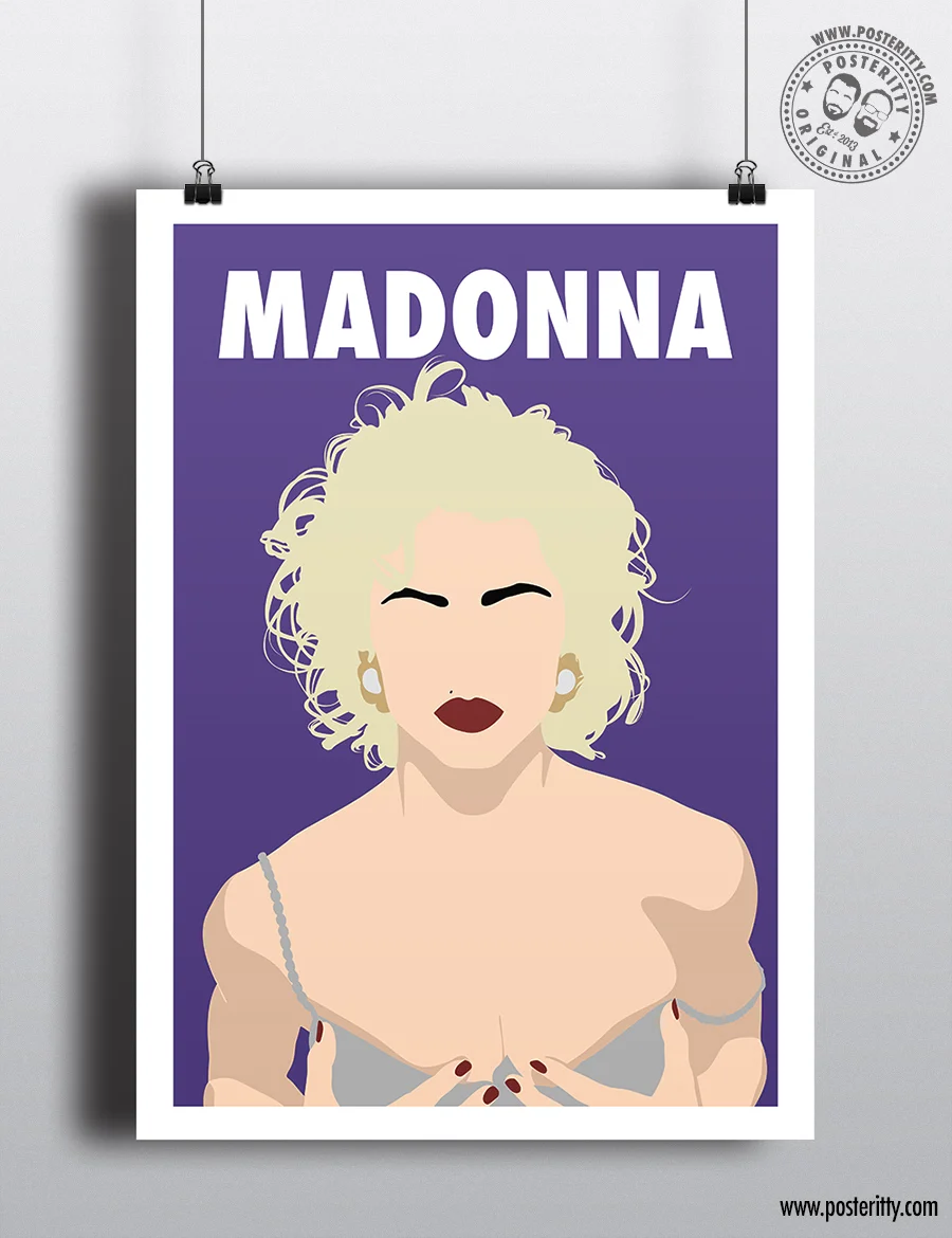 Madonna2_Feminist_Strong_Inspirational_Women.jpg