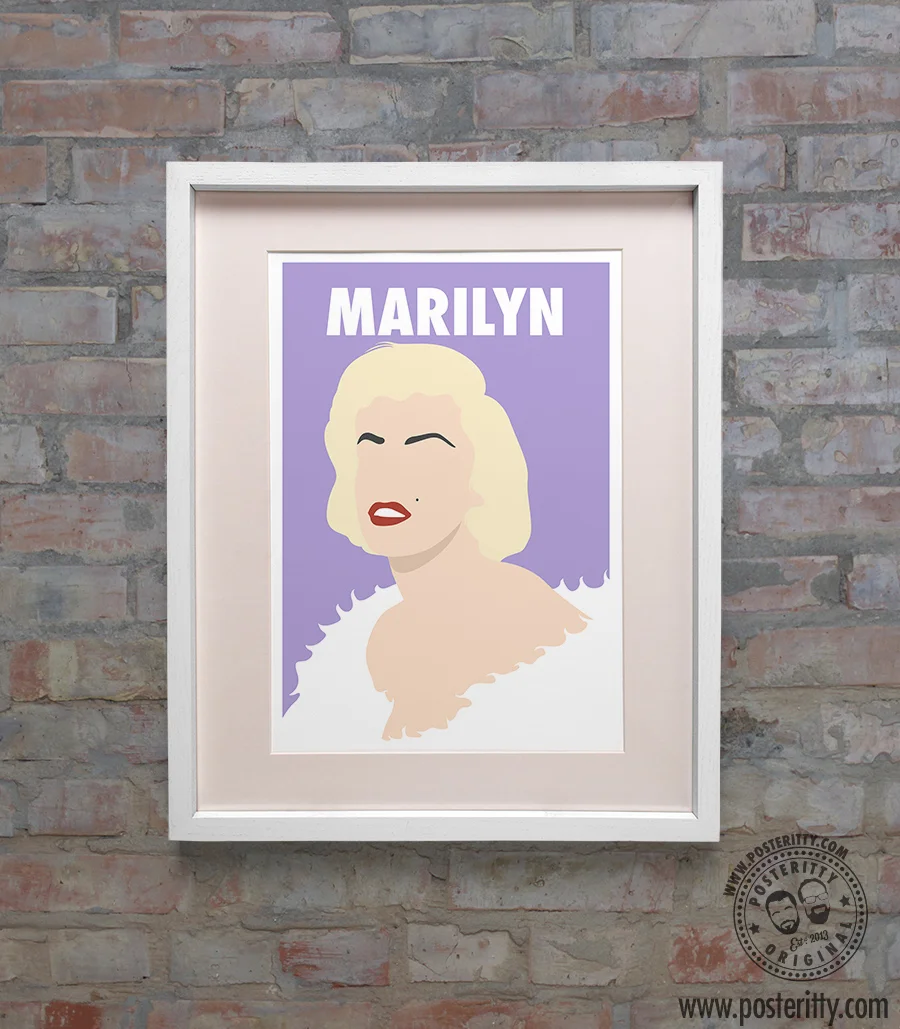 Marilyn_Monroe_Feminist_Strong_Inspirational_Women.jpg
