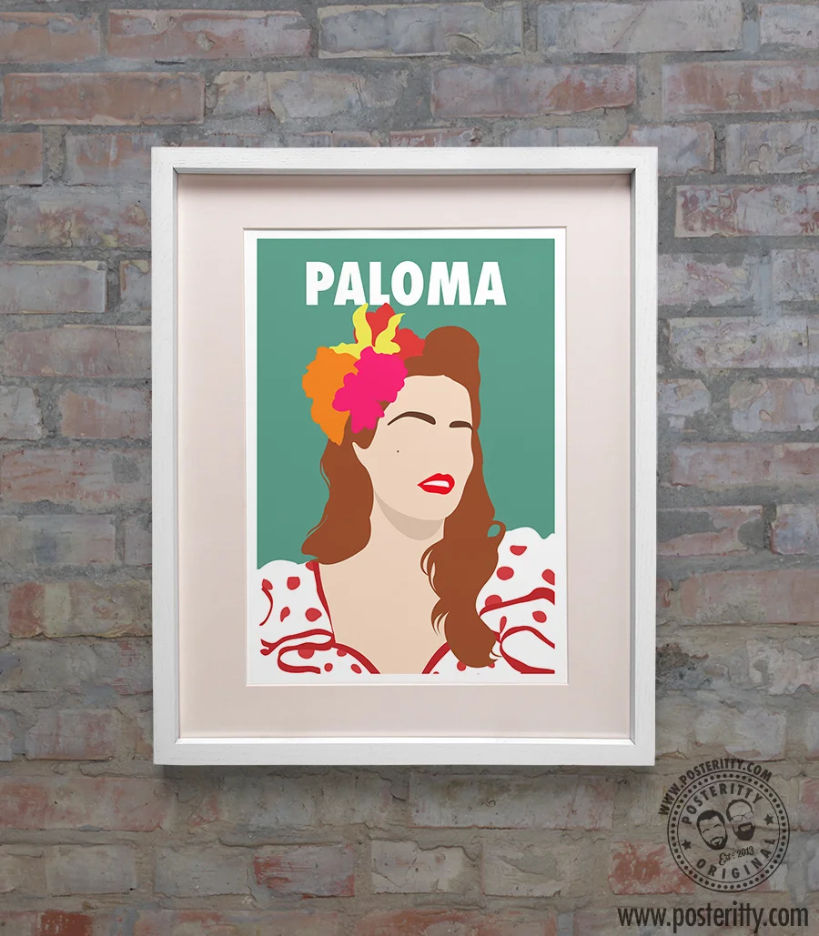Paloma_Faith_Feminist_Strong_Inspirational_Women.jpg