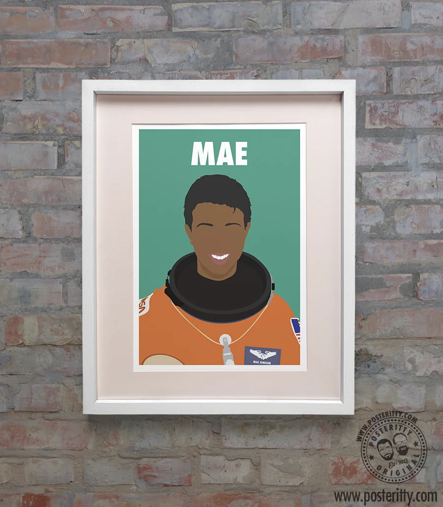 Mae_Jemison_Feminist_Strong_Inspirational_Women.jpg