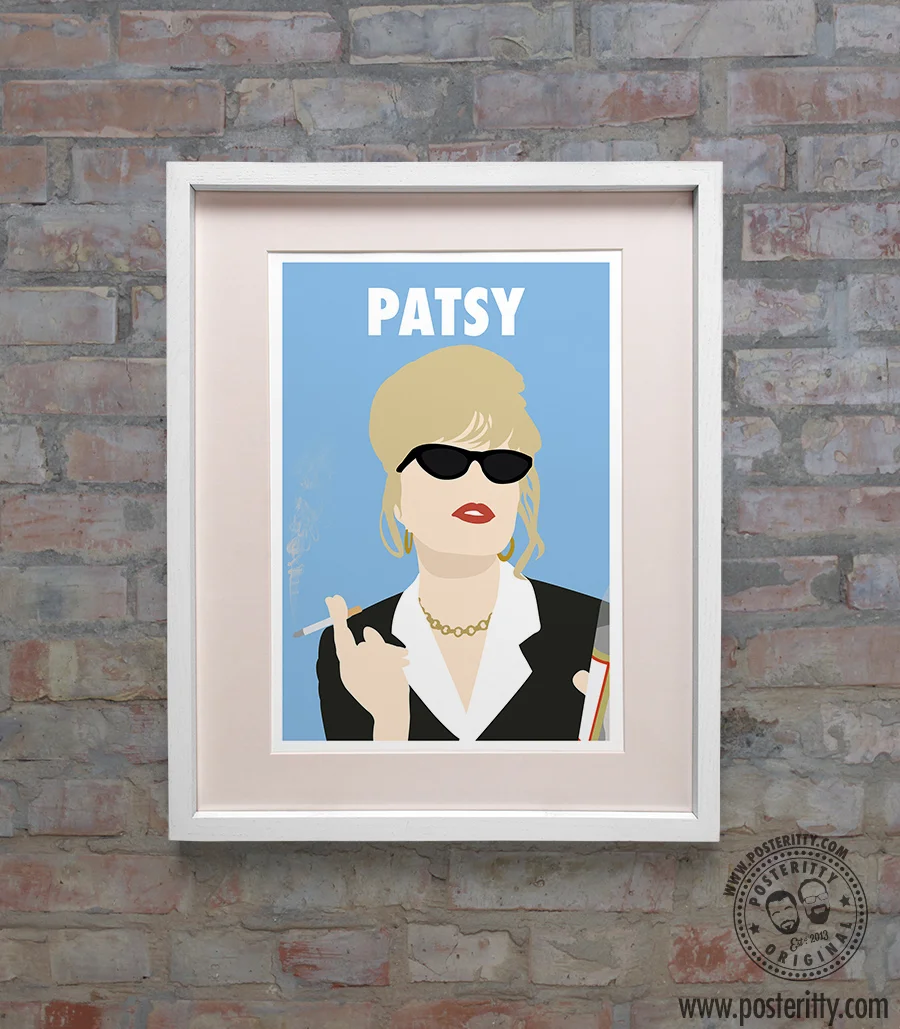 Patsy_Stone_Feminist_Strong_Inspirational_Women.jpg