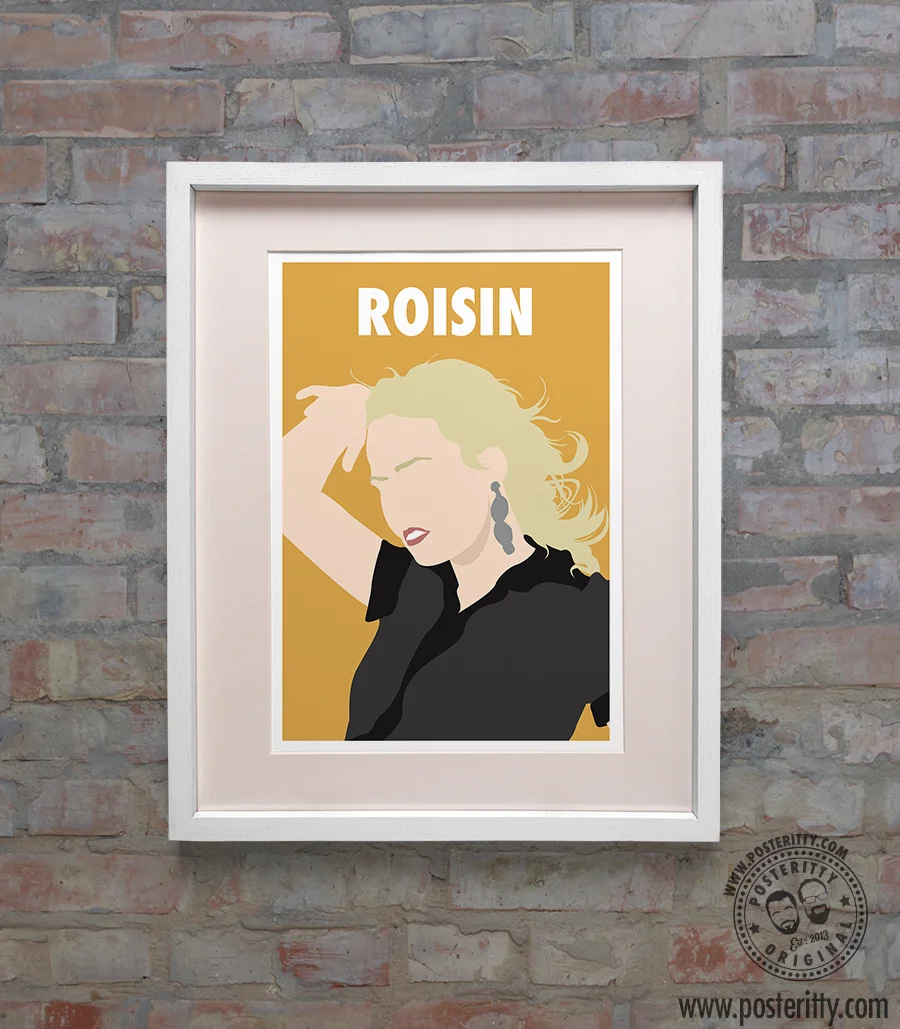 Roisin_Murphy_Feminist_Strong_Inspirational_Women.jpg