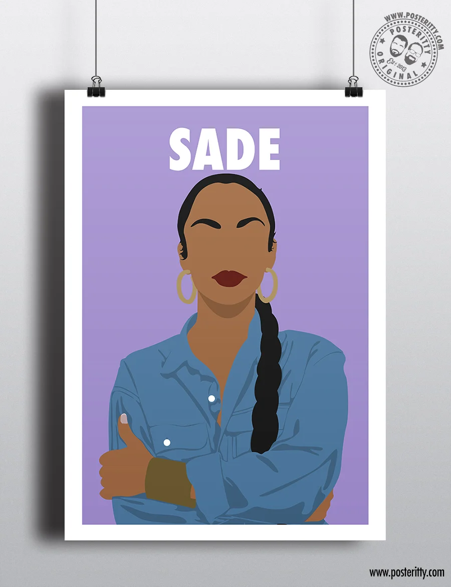 Sade_Feminist_Strong_Inspirational_Women.jpg