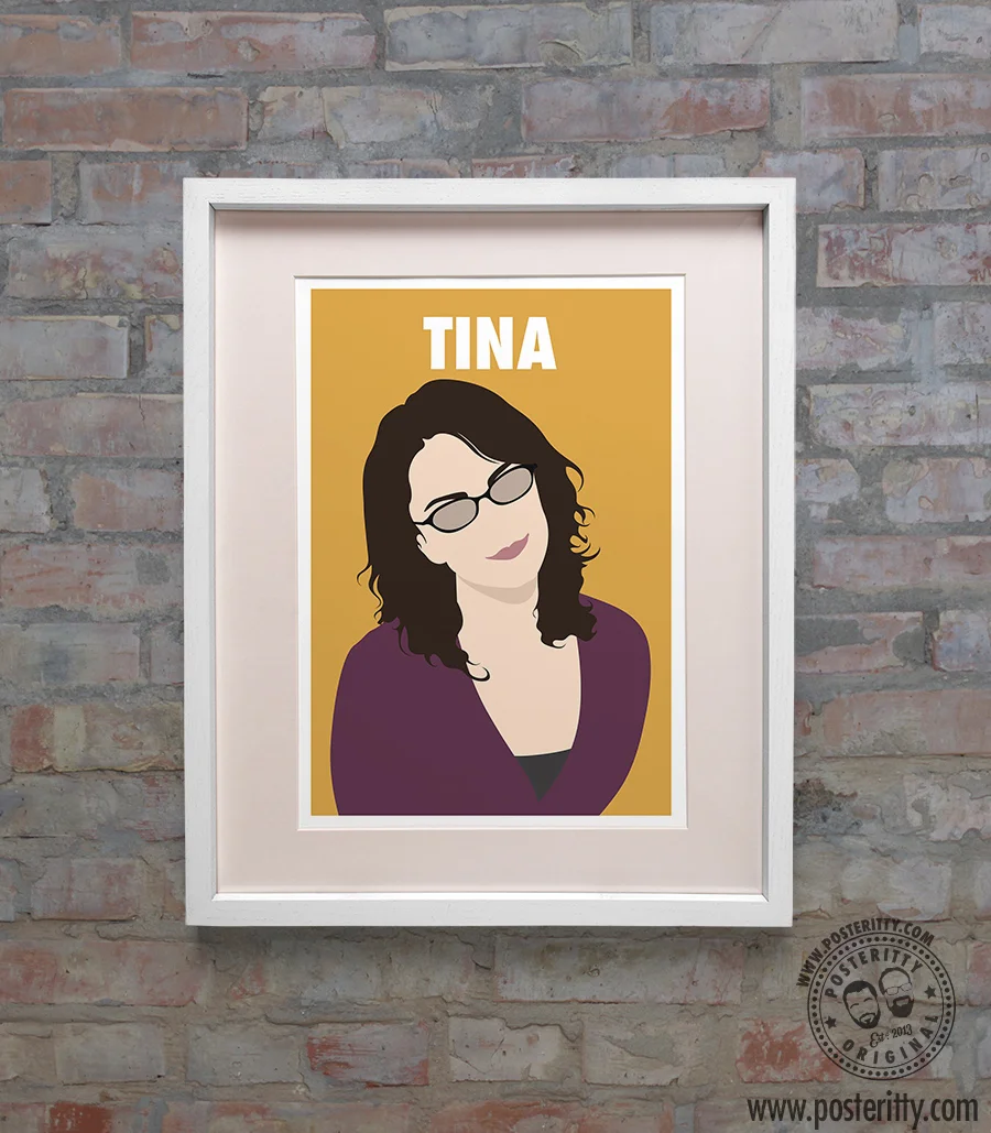 Tina_Fey_Feminist_Strong_Inspirational_Women.jpg