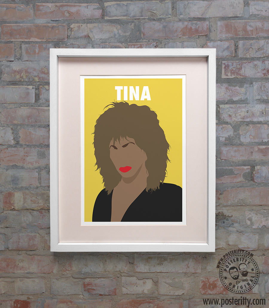 Tina_Turner_Feminist_Strong_Inspirational_Women.jpg