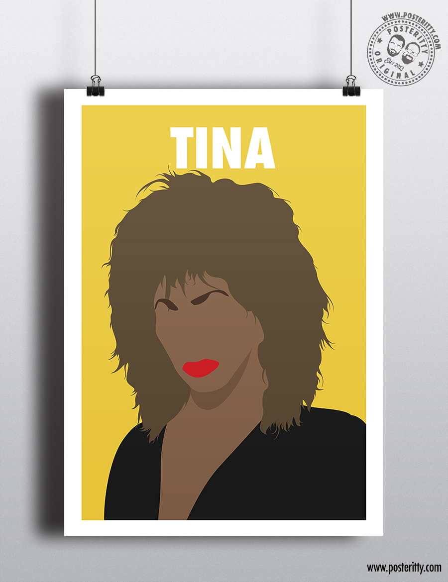Tina_Turner_Feminist_Strong_Inspirational_Women.jpg