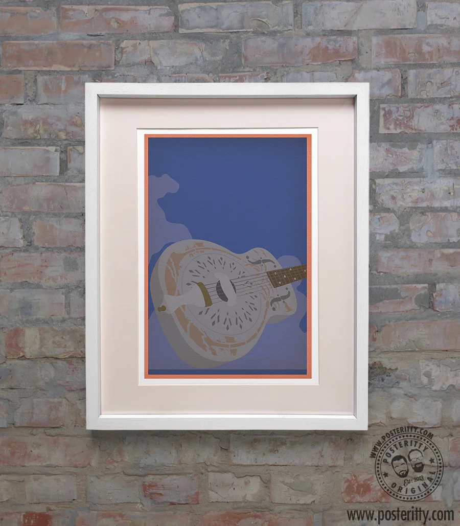 Dire_Straits_Album_Cover_posteritty_Style.jpg
