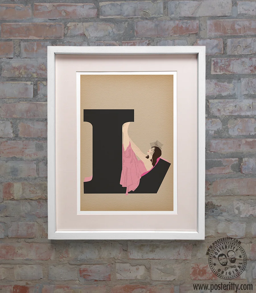 Lily_Allen_Album_Cover_posteritty_Style.jpg