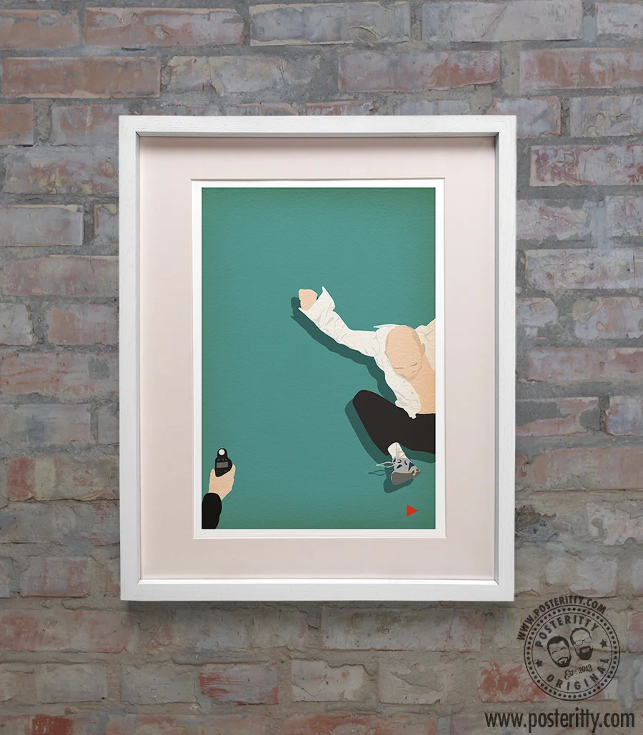Moby_Album_Cover_posteritty_Style.jpg