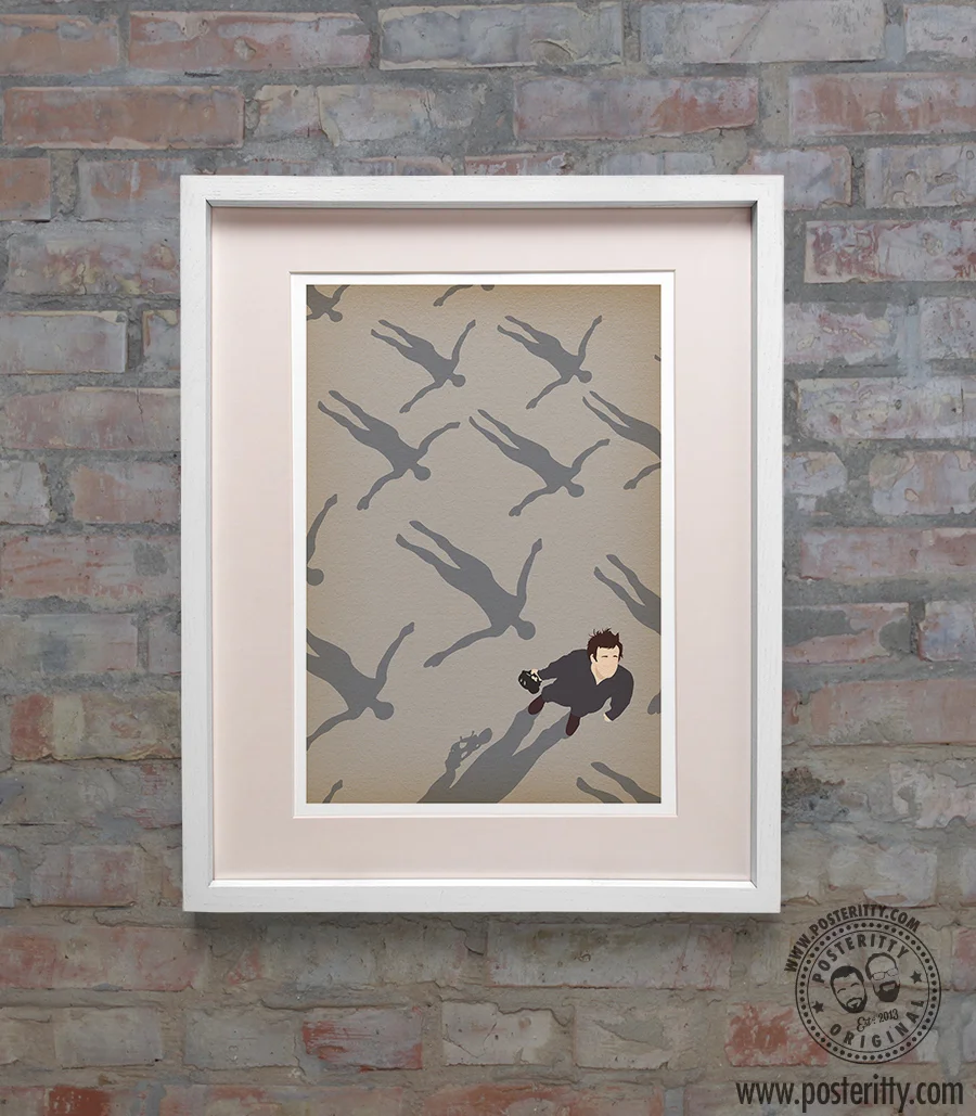 Muse_Album_Cover_posteritty_Style.jpg