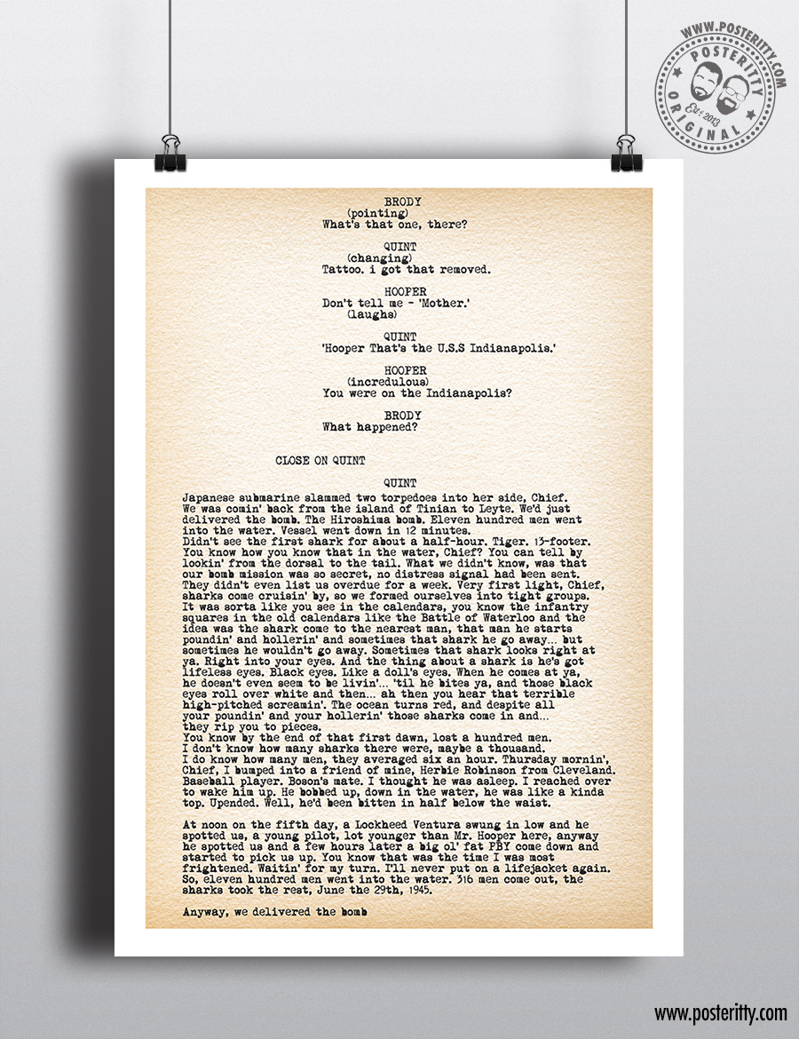 Quint_Jaws_Script_posteritty_Style.jpg