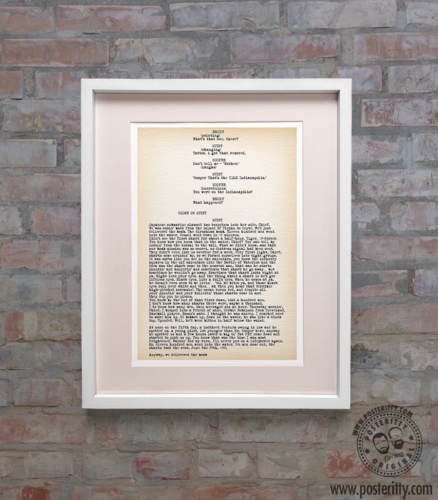 Quint_Jaws_Script_posteritty_Style.jpg