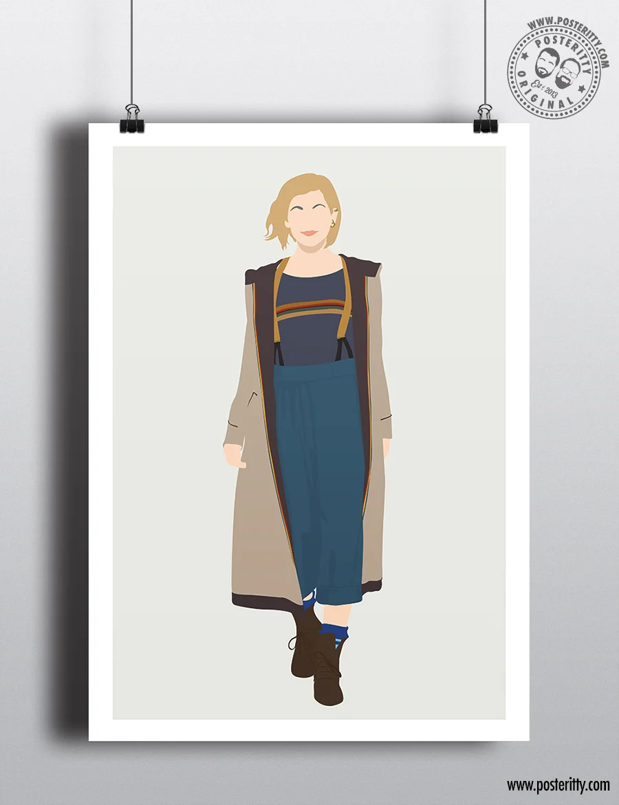 Jodie_Dr_Who_posteritty_Style.jpg