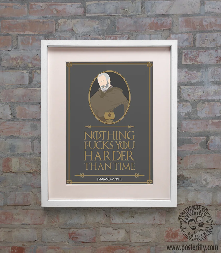 Davos_Game_THrones_POsteritty.jpg