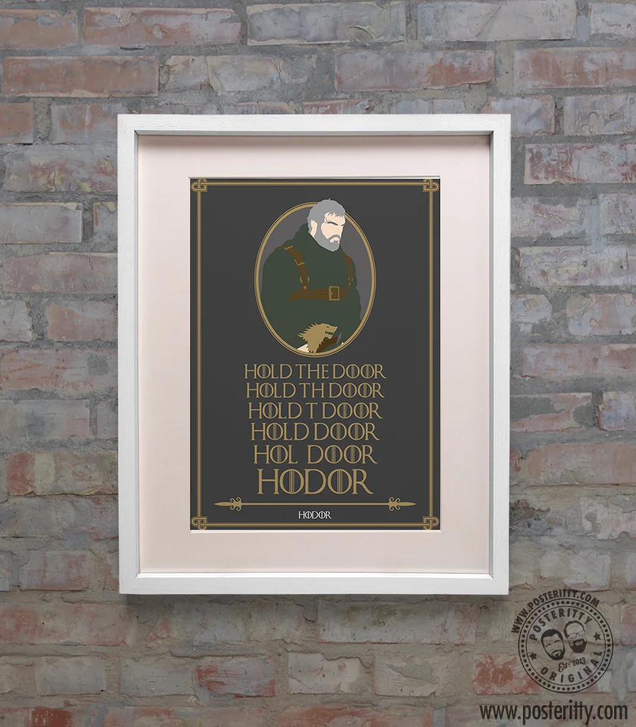 Hodor_Game_THrones_POsteritty.jpg
