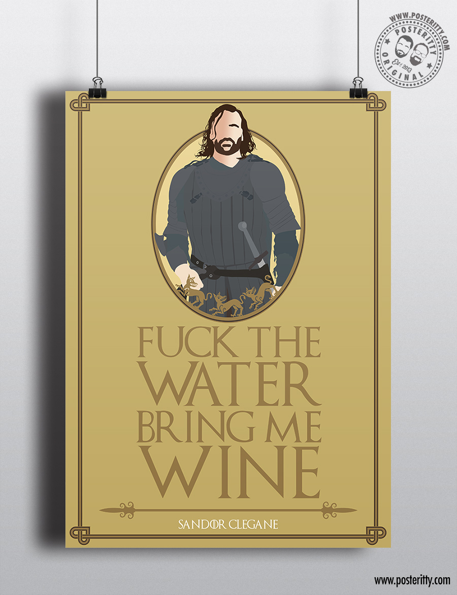 Hound_Game_THrones_POsteritty.jpg