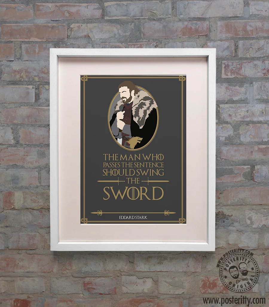Ned_Stark_Game_THrones_POsteritty.jpg