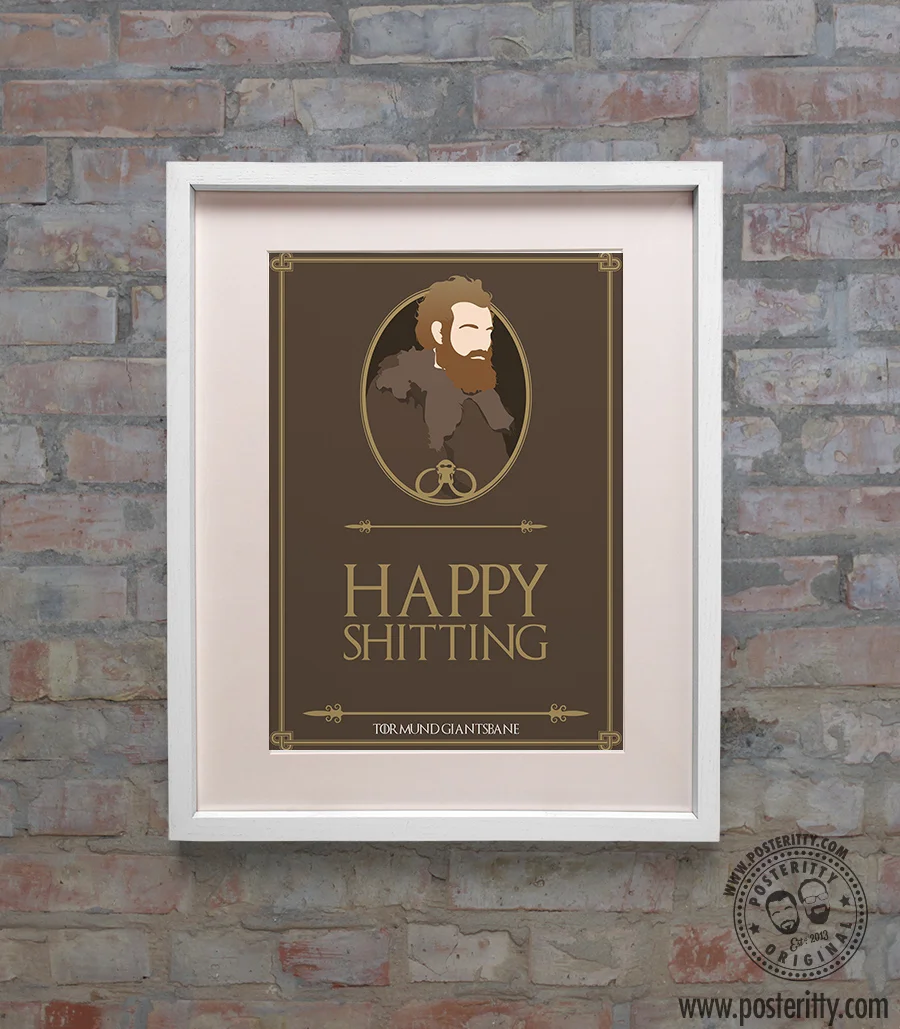 Tormund_Shitting_Game_THrones_POsteritty.jpg