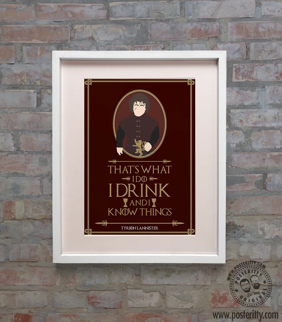 Tyrion_Drink_Game_THrones_POsteritty.jpg