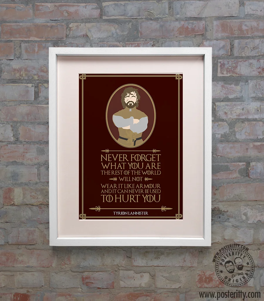 Tyrion_Forget_Game_THrones_POsteritty.jpg