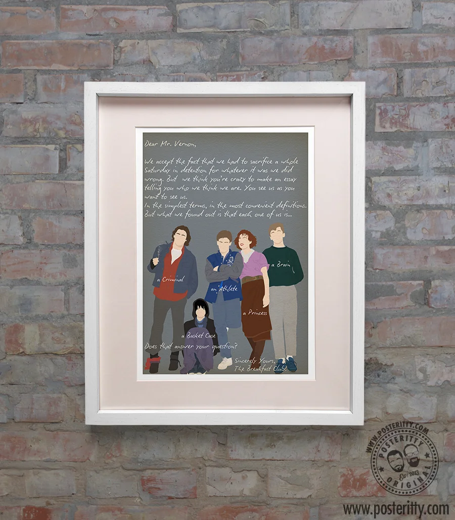 Breakfast_Club_Quote_Posteritty_Style_1.jpg