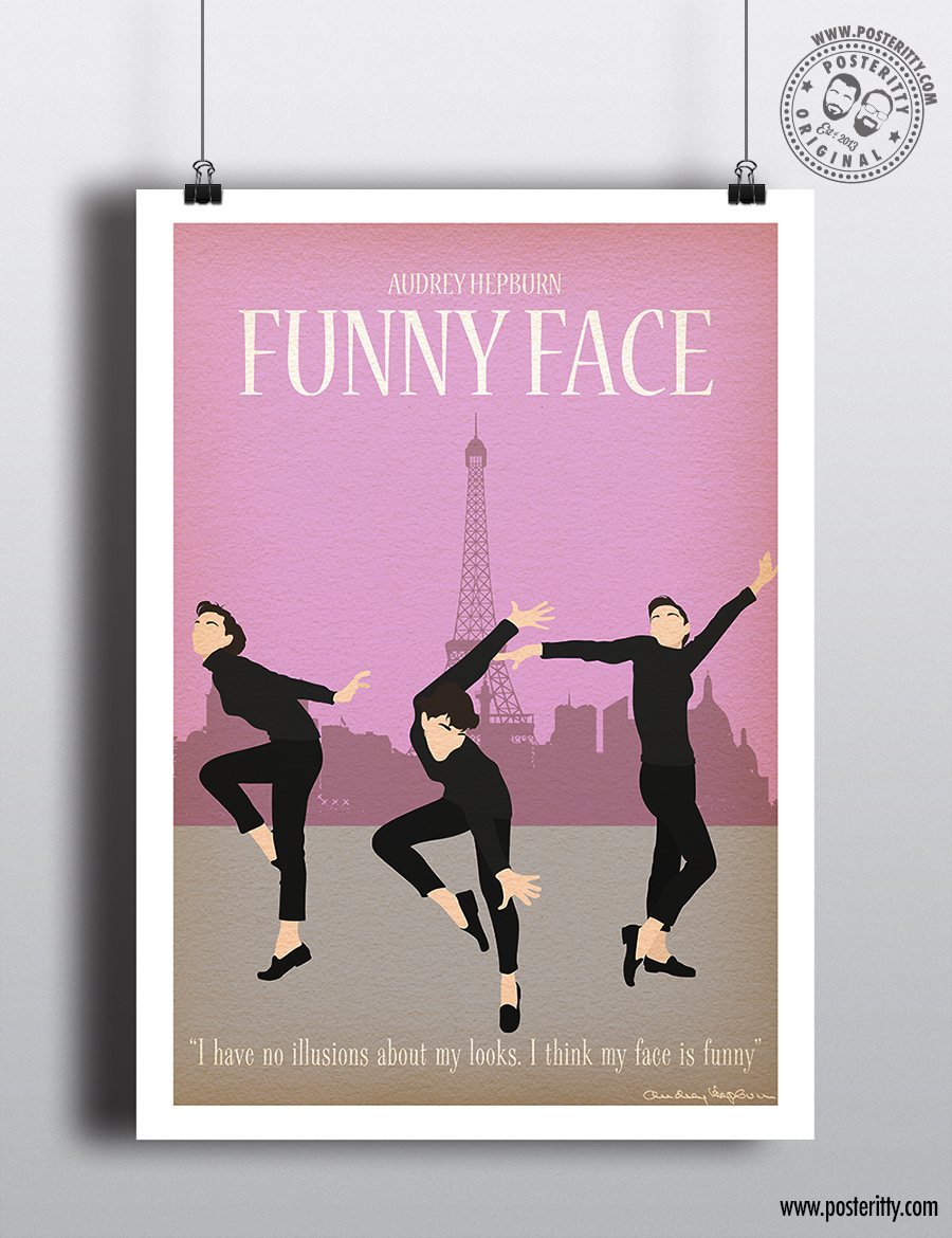 Funny_Face_Hepburn_posteritty_Style.jpg