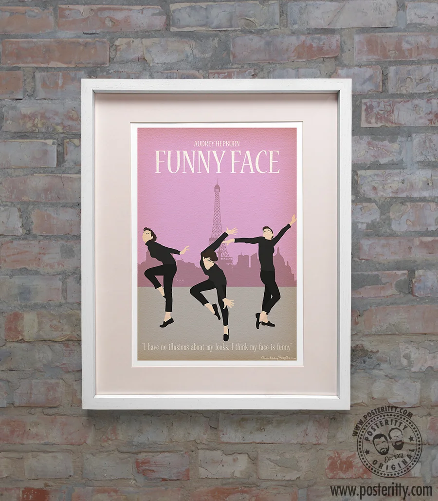 Funny_Face_Hepburn_posteritty_Style.jpg