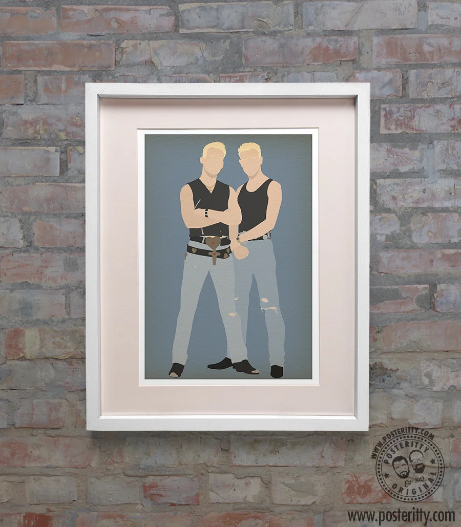 Bros_Music_Posteritty_MInimal.jpg