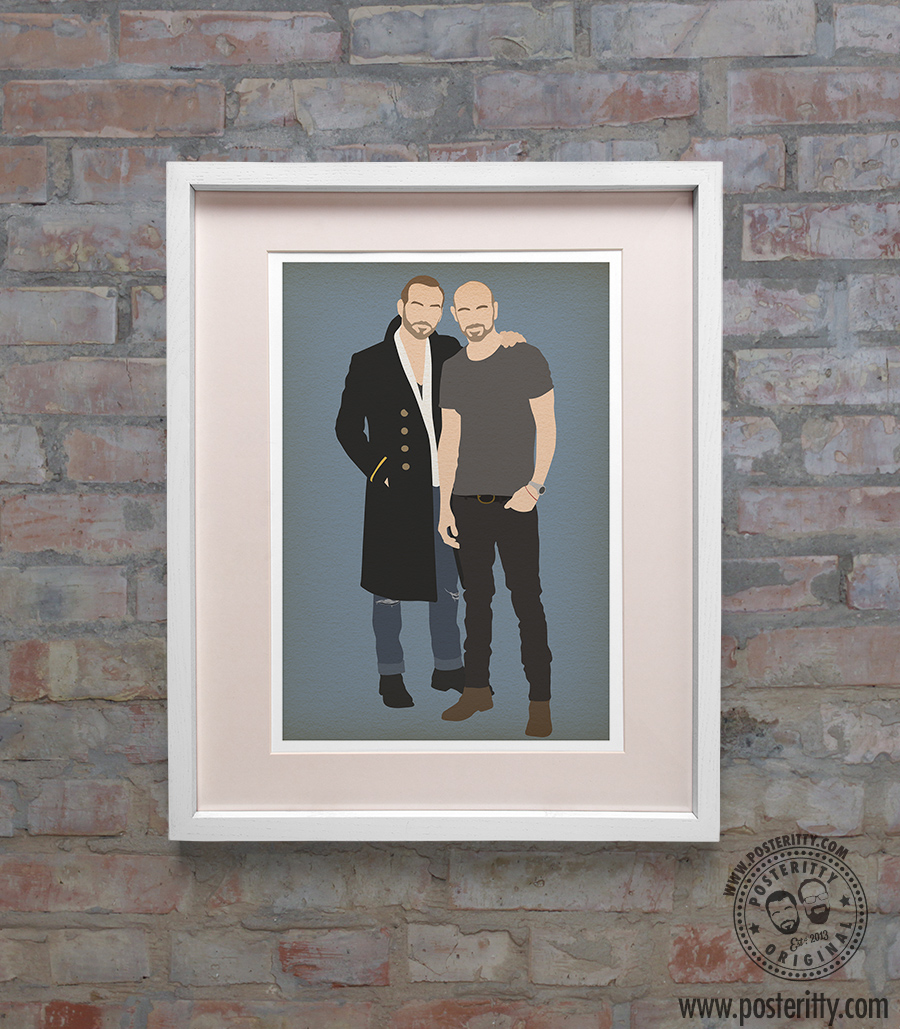 Bros2_Music_Posteritty_MInimal.jpg
