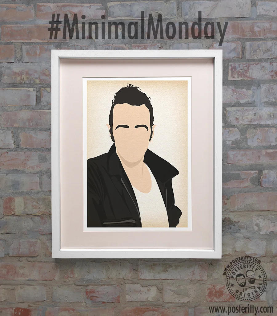 Joe_Strummer_Posteritty_MInimal.jpg