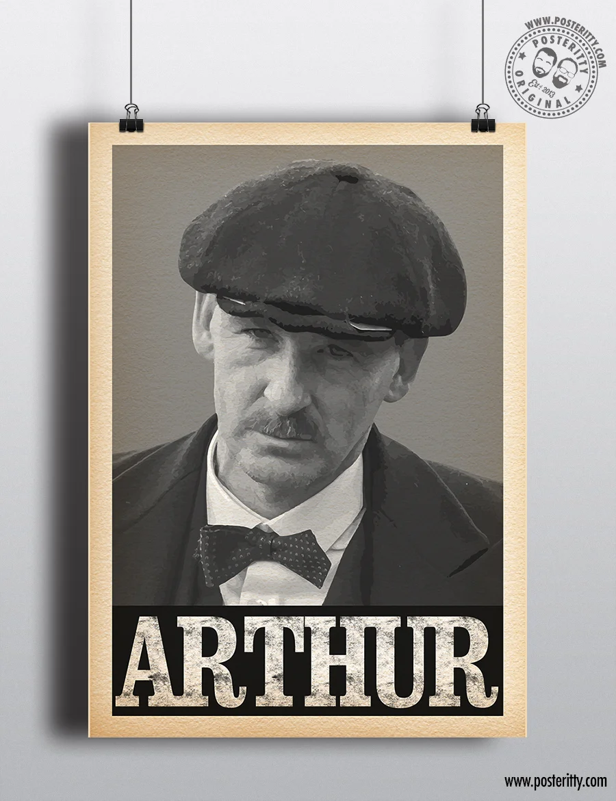 Peaky_Arthur2_Blinders_Hope_Poster.jpg