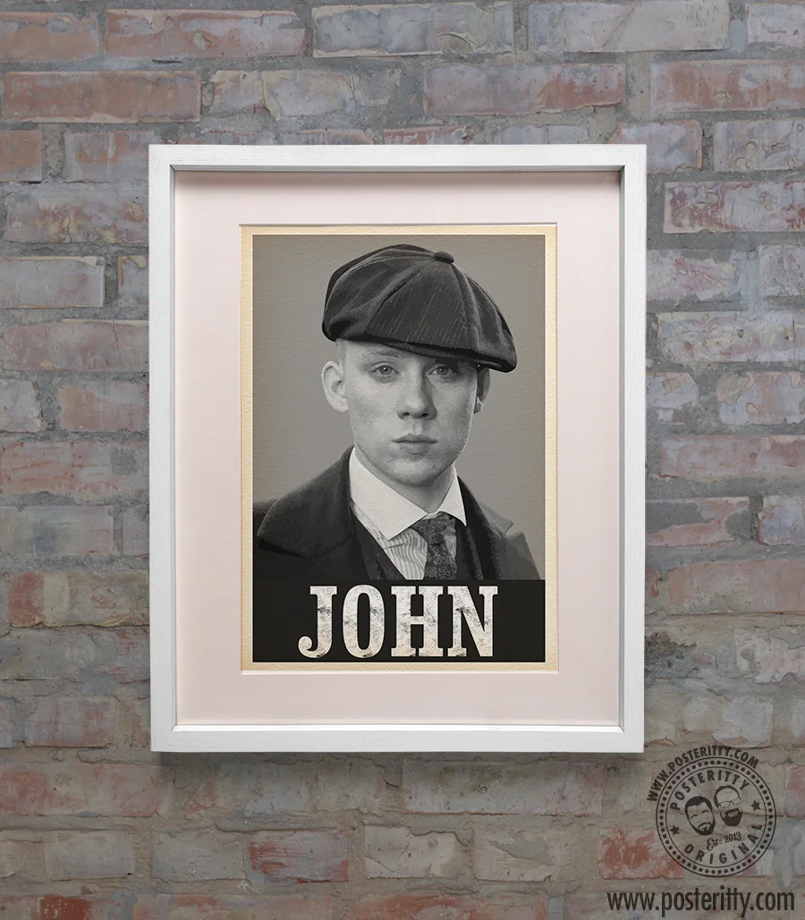 Peaky_John_Blinders_Hope_Poster.jpg