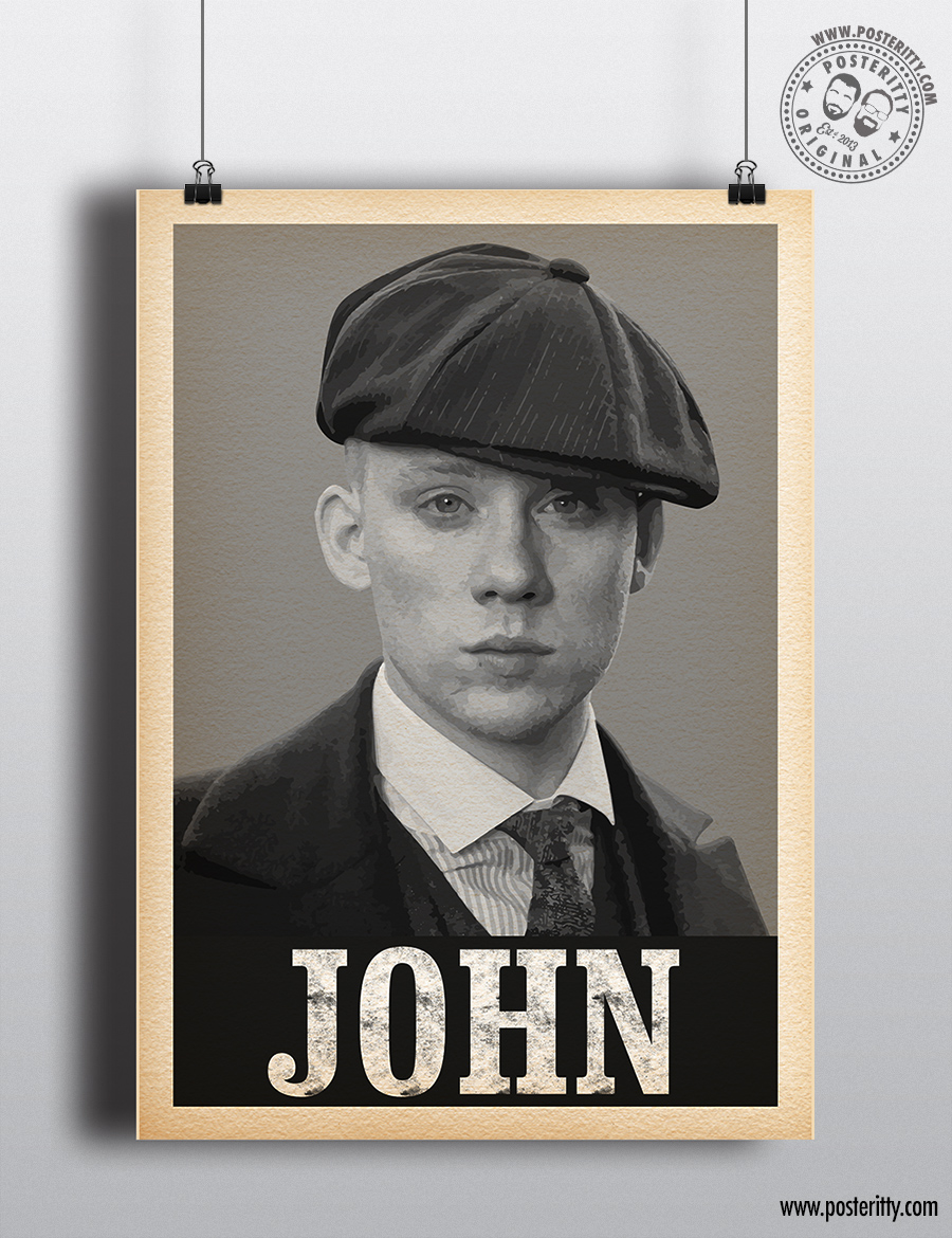 Peaky_John_Blinders_Hope_Poster.jpg