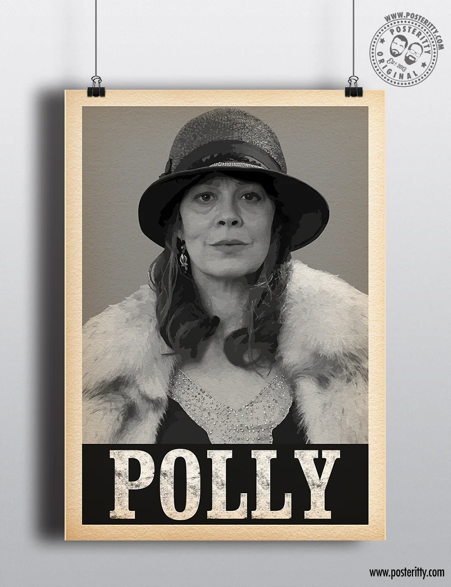 Peaky_Polly_Blinders_Hope_Poster.jpg