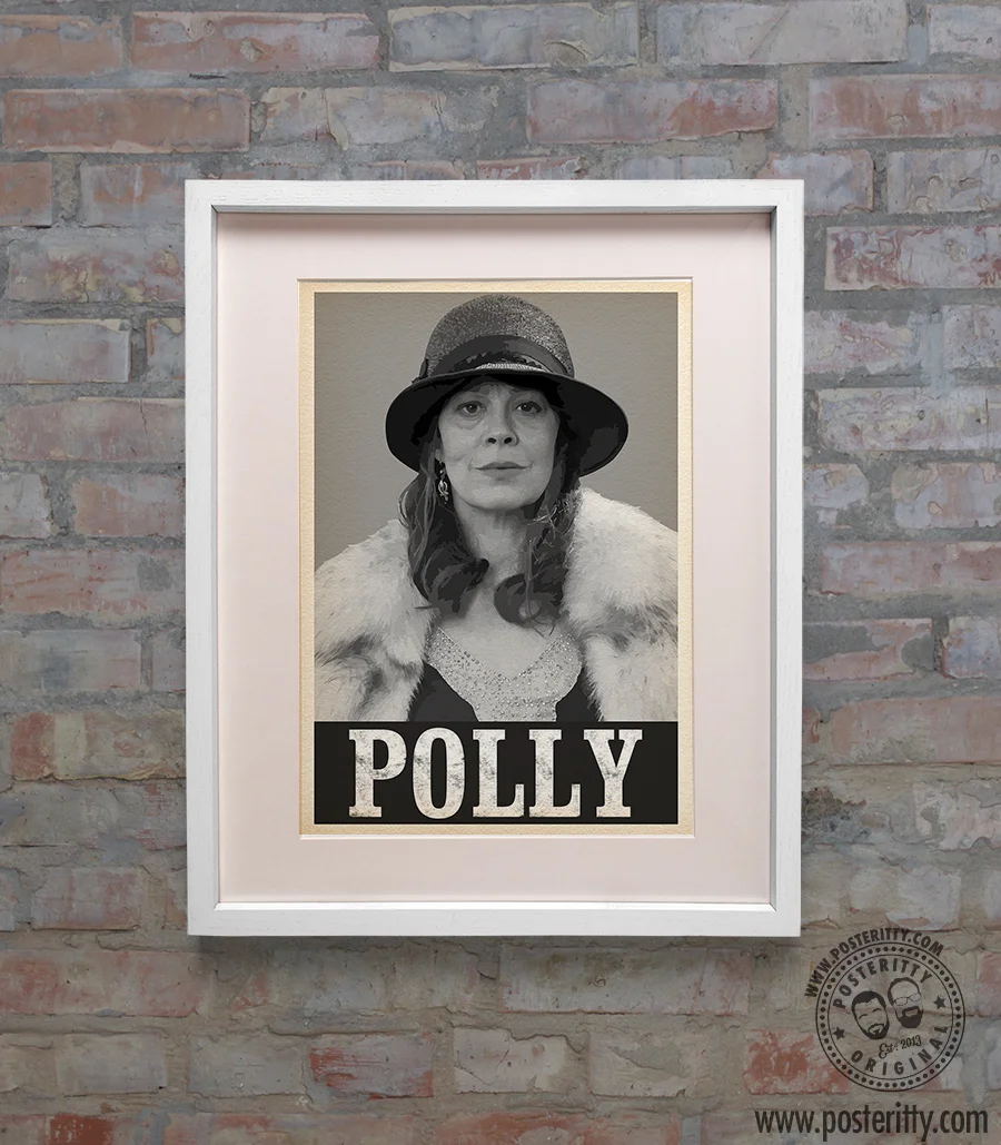 Peaky_Polly_Blinders_Hope_Poster.jpg