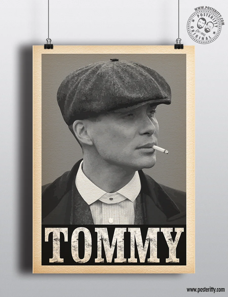 Peaky_Tommy_Blinders_Hope_Poster.jpg