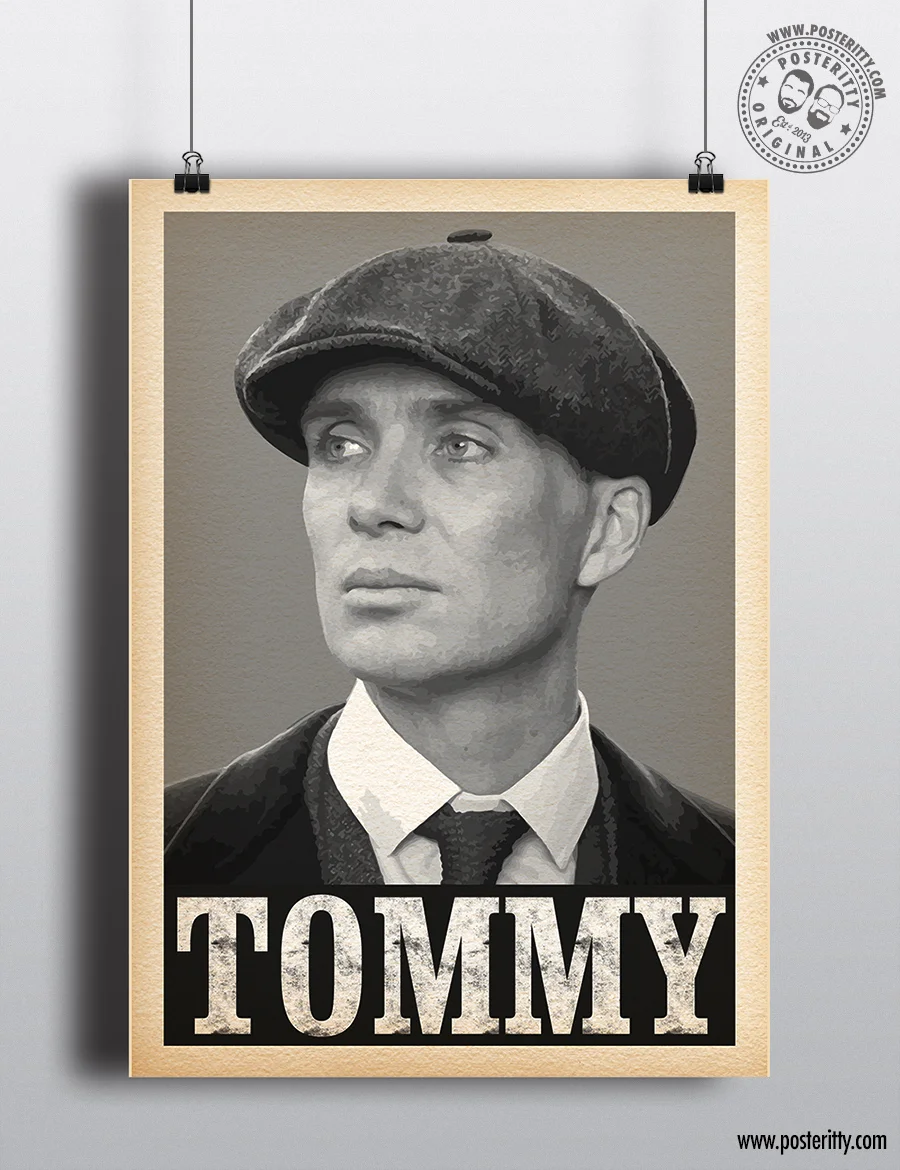 Peaky_Tommy2_Blinders_Hope_Poster.jpg