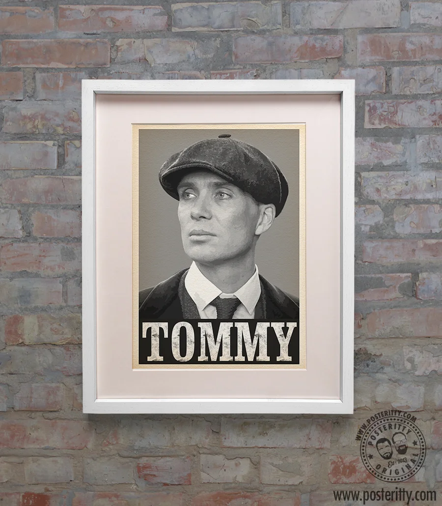 Peaky_Tommy2_Blinders_Hope_Poster.jpg