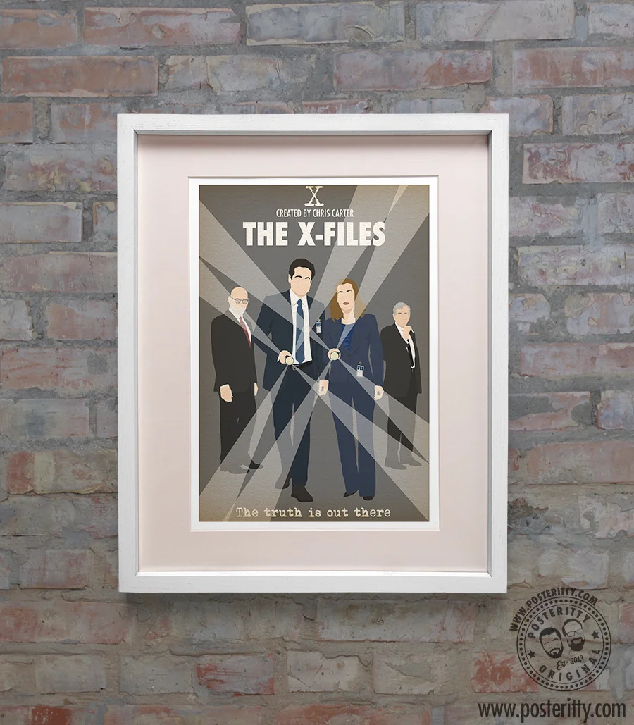 X_Files_TEXT_TV_posteritty_Style.jpg