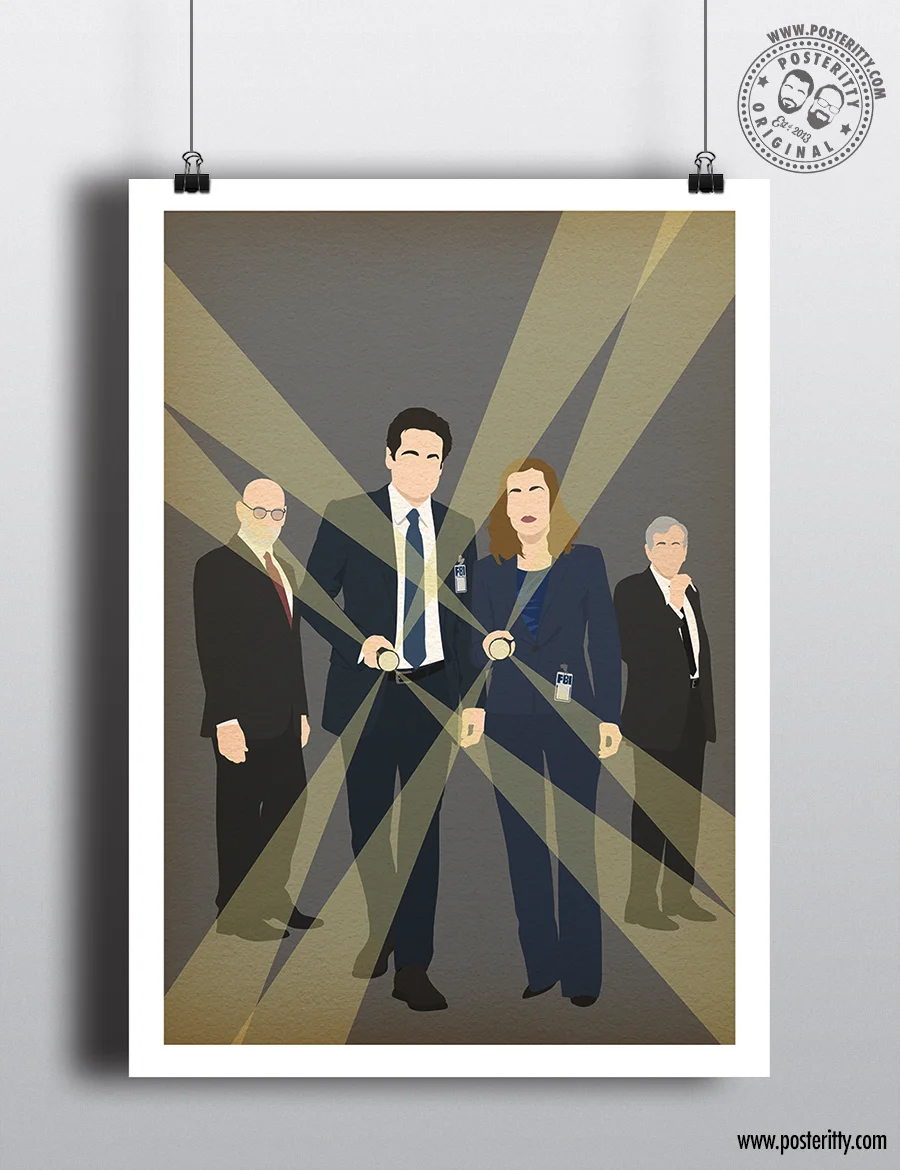 X_Files_TV_posteritty_Style.jpg