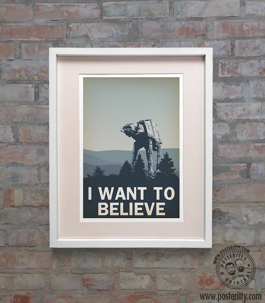 Want_Believe_ATAT_Posteritty_Poster.jpg
