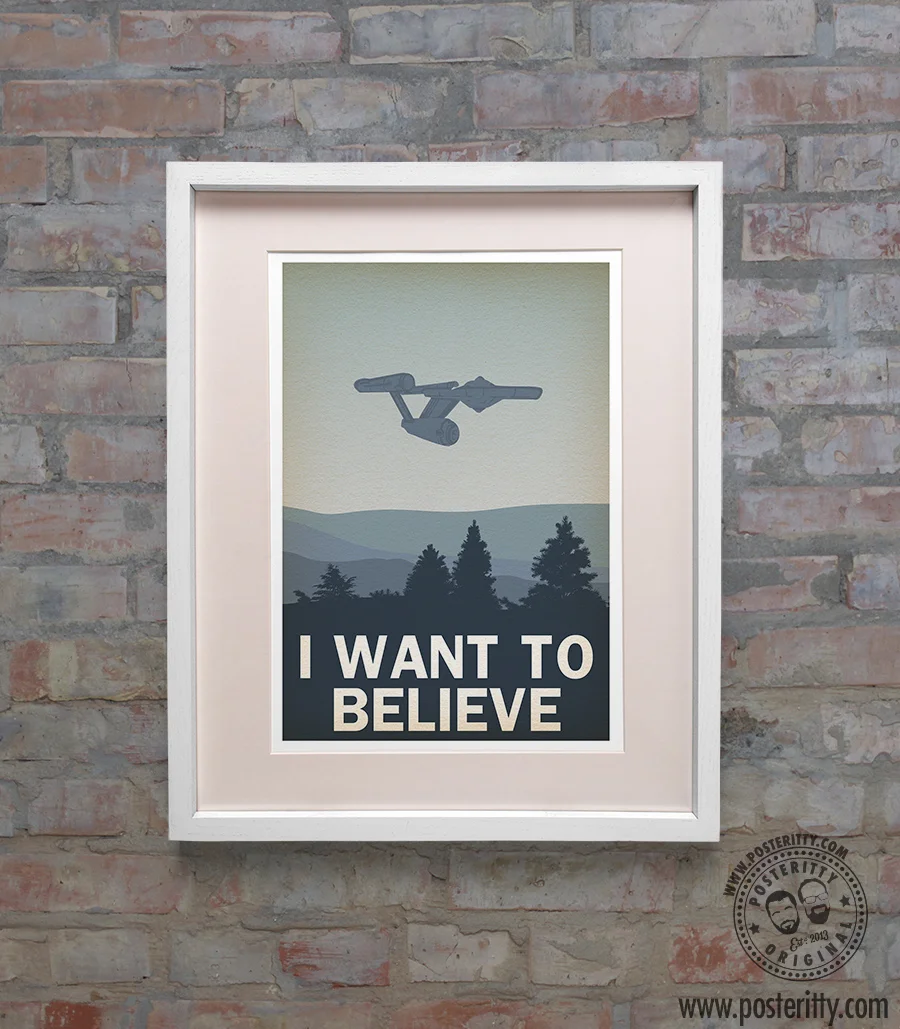Want_Believe_Enterprise_Posteritty_Poster.jpg