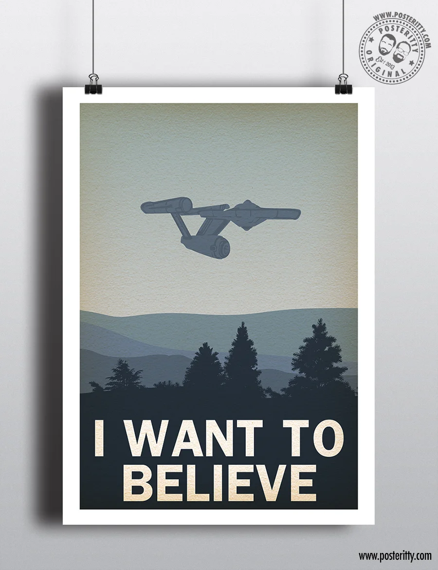 Want_Believe_Enterprise_Posteritty_Poster.jpg