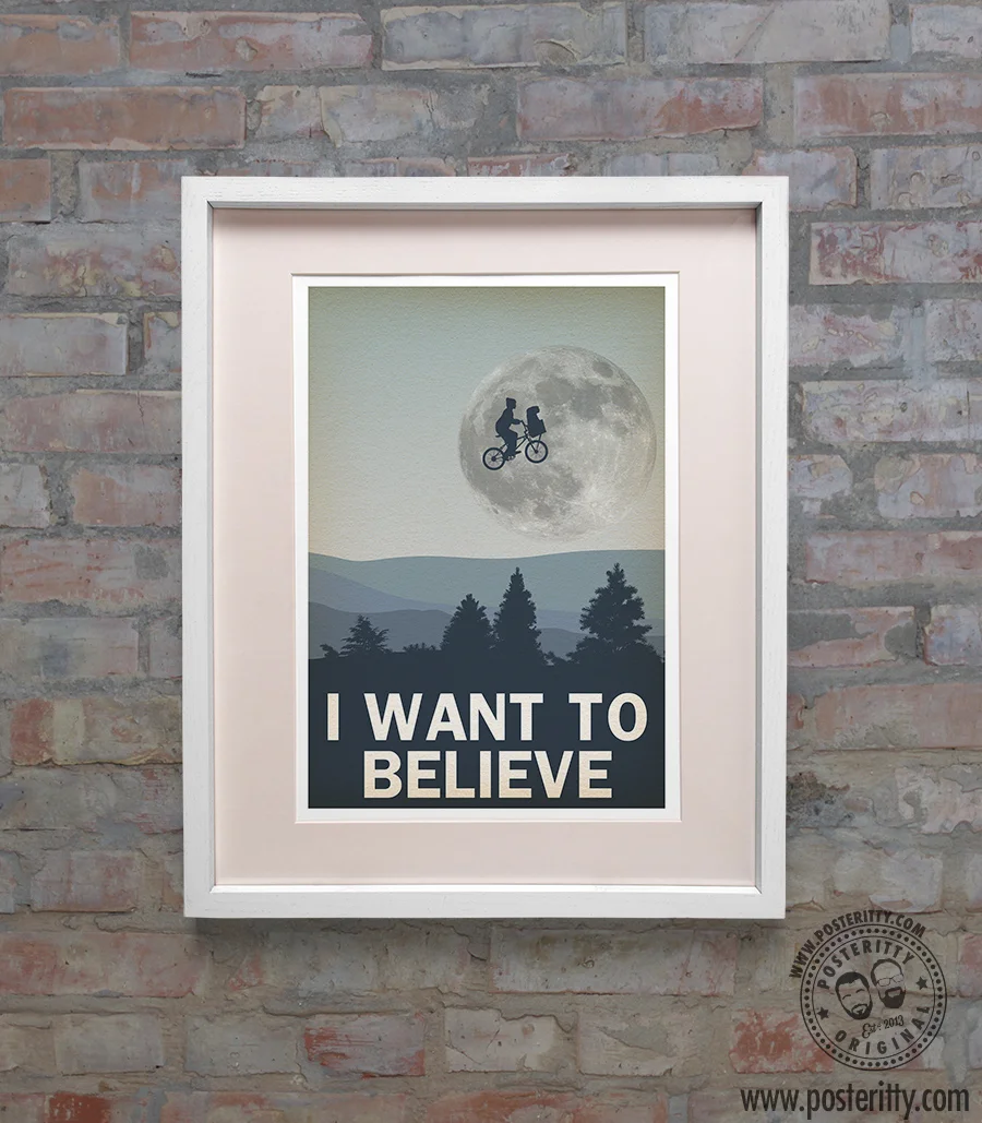 Want_Believe_ET_Posteritty_Poster.jpg