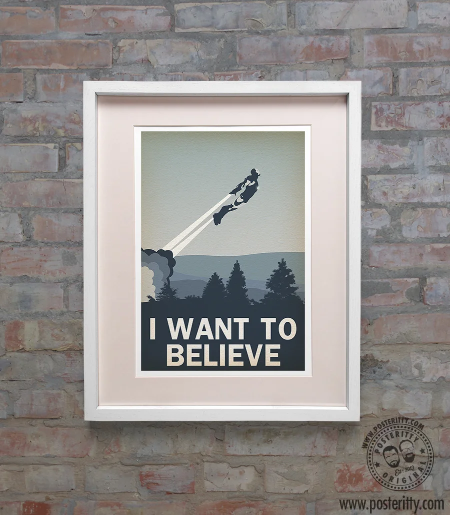 Want_Believe_Ironman_Posteritty_Poster.jpg