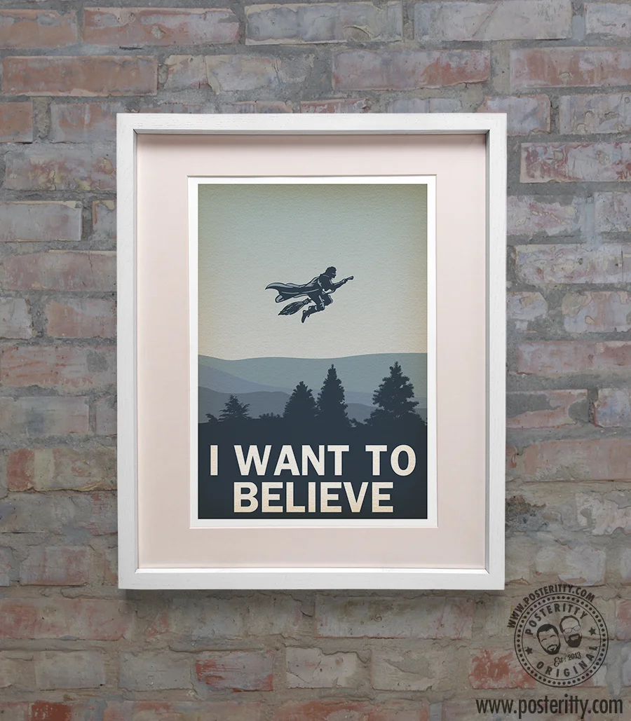Want_Believe_Potter_Posteritty_Poster.jpg