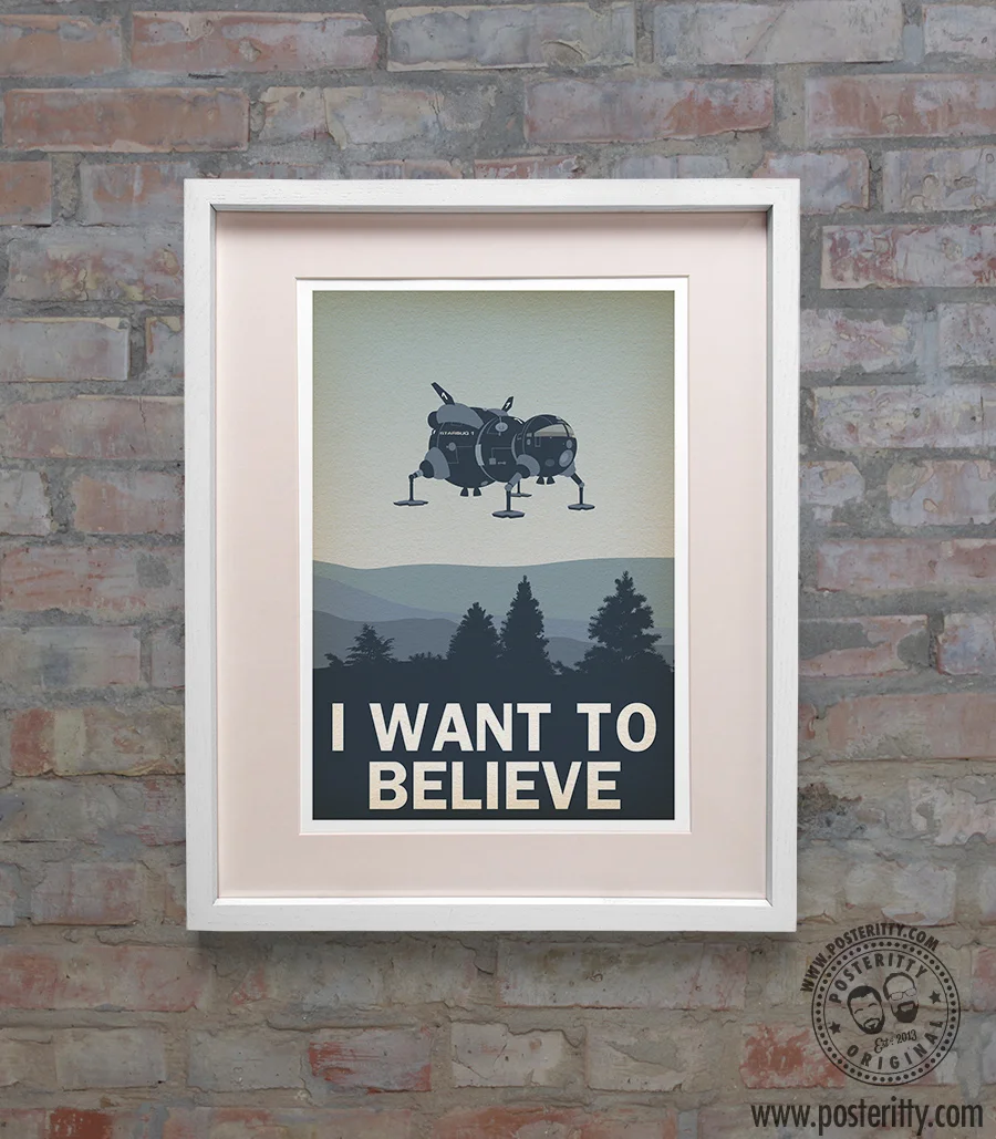 Want_Believe_Starbug_Posteritty_Poster.jpg