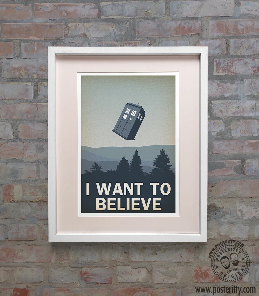 Want_Believe_Tardis_Posteritty_Poster.jpg