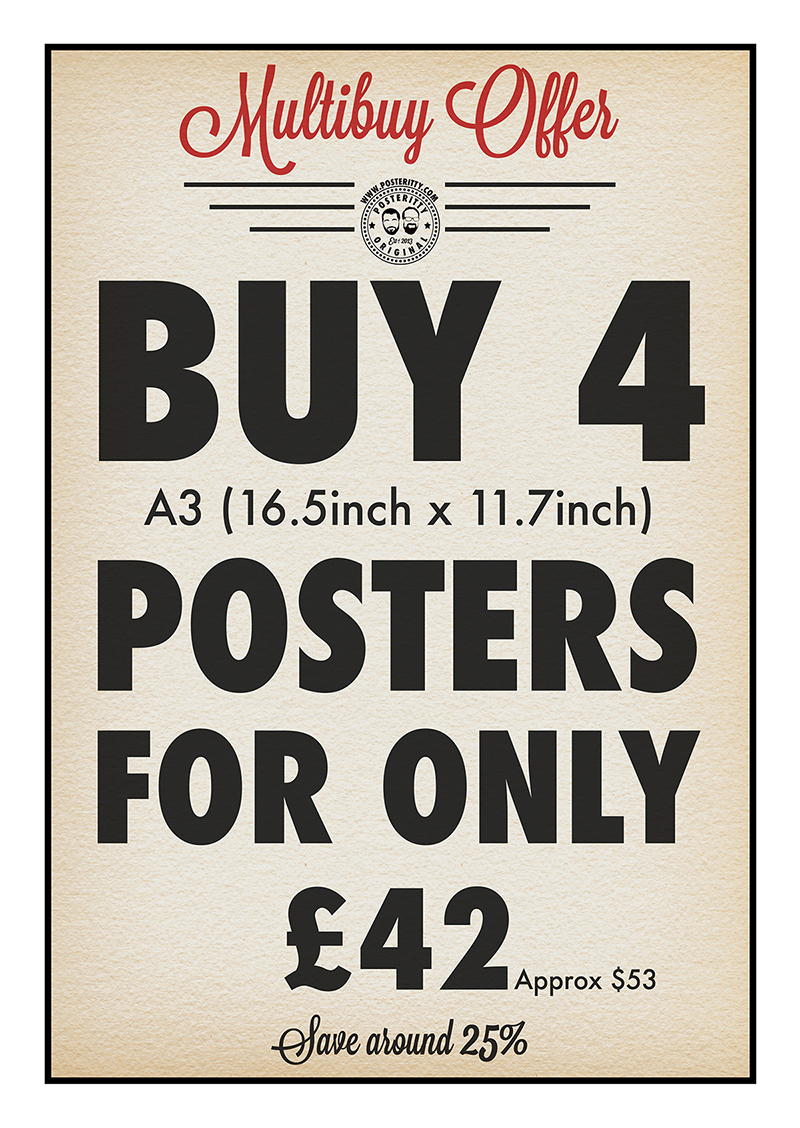 BUY4_Multibuy_A3_Poster_Sale_Offer.jpg